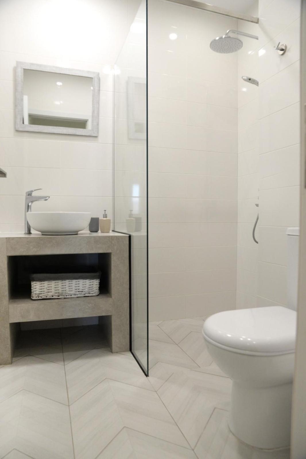 Calma Apartment Масути Екстериор снимка
